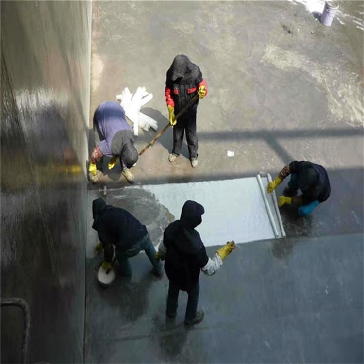 廣元元壩環(huán)氧瀝青防腐漆規(guī)格尺寸