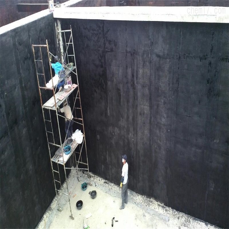 龍巖武平賣雙組份環(huán)氧瀝青漆的實(shí)力廠家