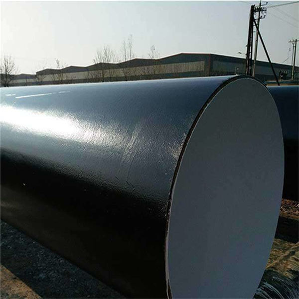 臺(tái)州黃巖采購環(huán)氧瀝青底漆必看-經(jīng)驗(yàn)豐富