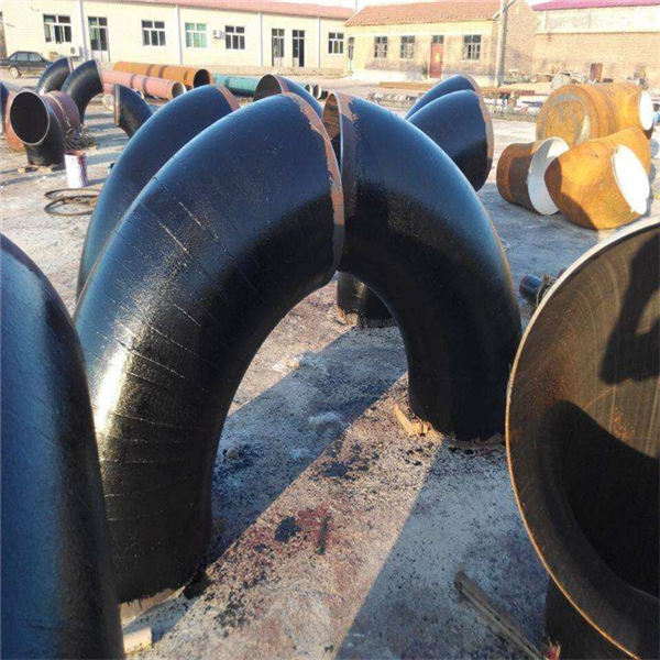 邢臺(tái)隆堯環(huán)氧防腐瀝青涂料價(jià)格實(shí)在