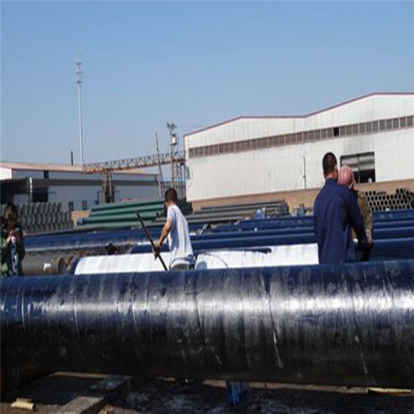 汕尾環(huán)氧瀝青底漆認(rèn)準(zhǔn)實(shí)力工廠