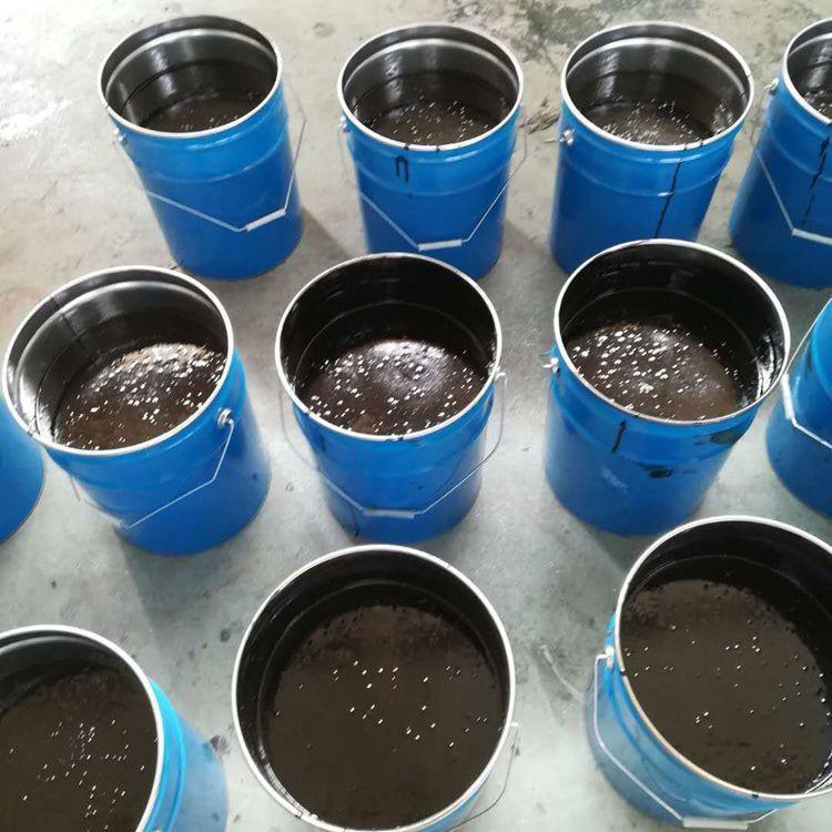 百色田陽供應(yīng)厚漿型環(huán)氧瀝青漆的公司