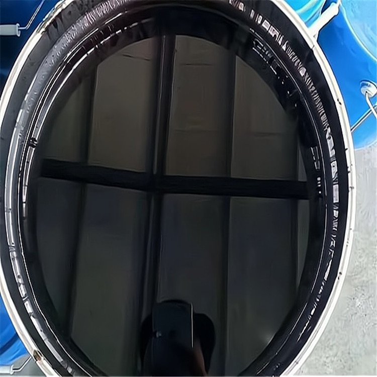 宜春銅鼓環(huán)氧樹脂瀝青漆-環(huán)氧樹脂瀝青漆優(yōu)質(zhì)