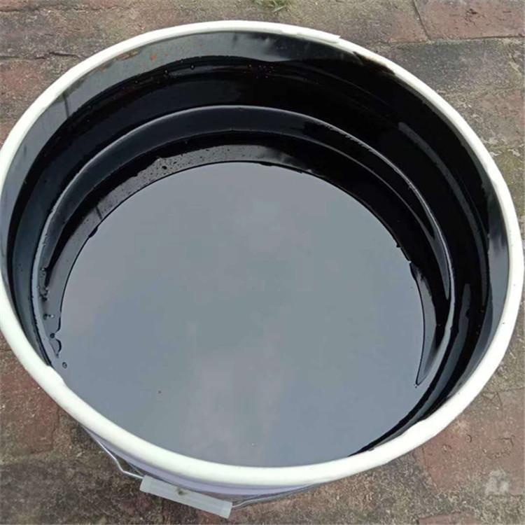 天津北辰環(huán)氧瀝青底漆品質(zhì)優(yōu)越