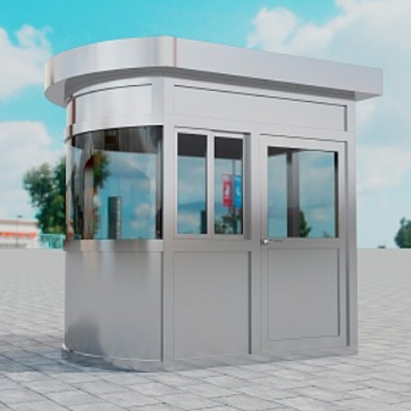 建水崗?fù)ひ苿愚k公室崗?fù)ふ\信經(jīng)營