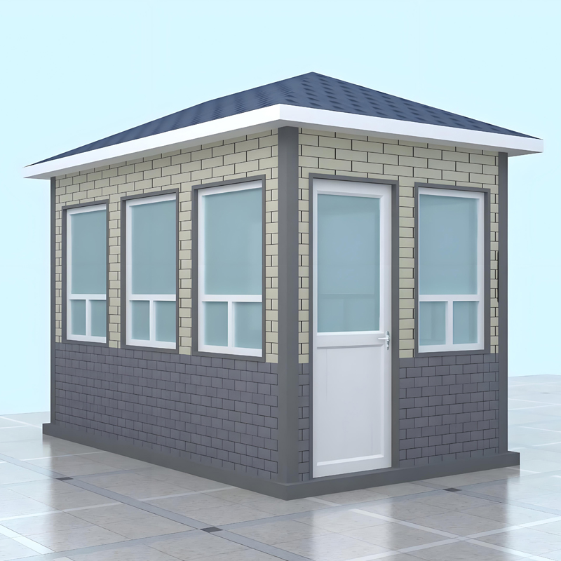 當(dāng)涂崗?fù)?移動(dòng)洗手間支持加工定制