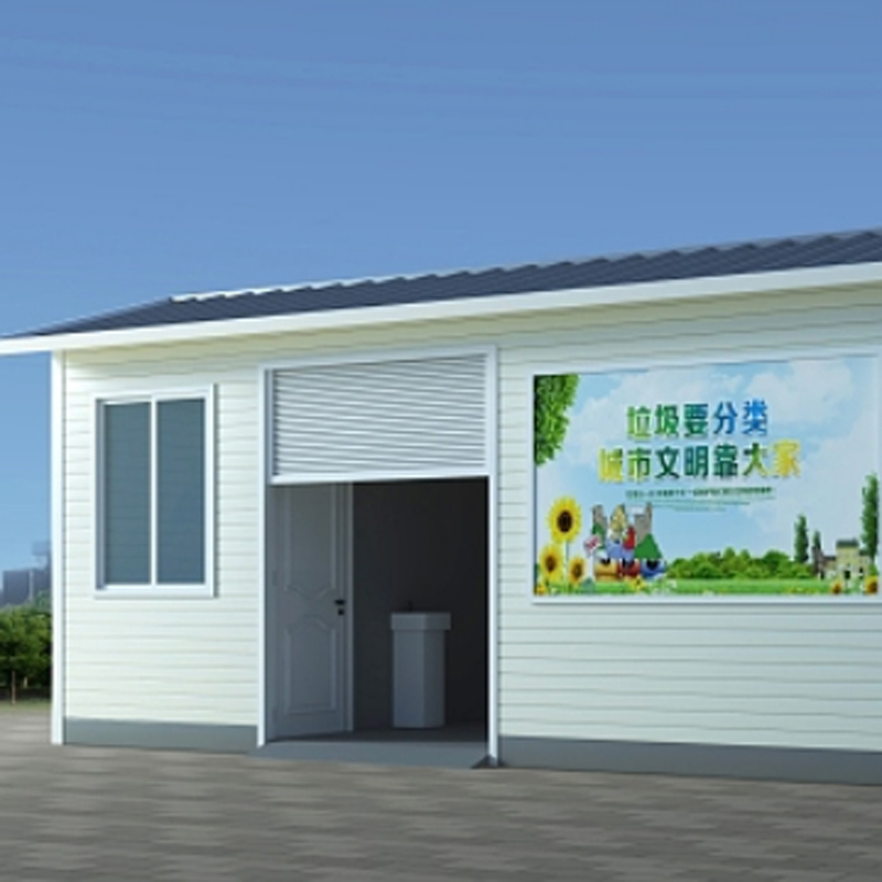 瓊中縣真石漆崗?fù)がF(xiàn)貨直供