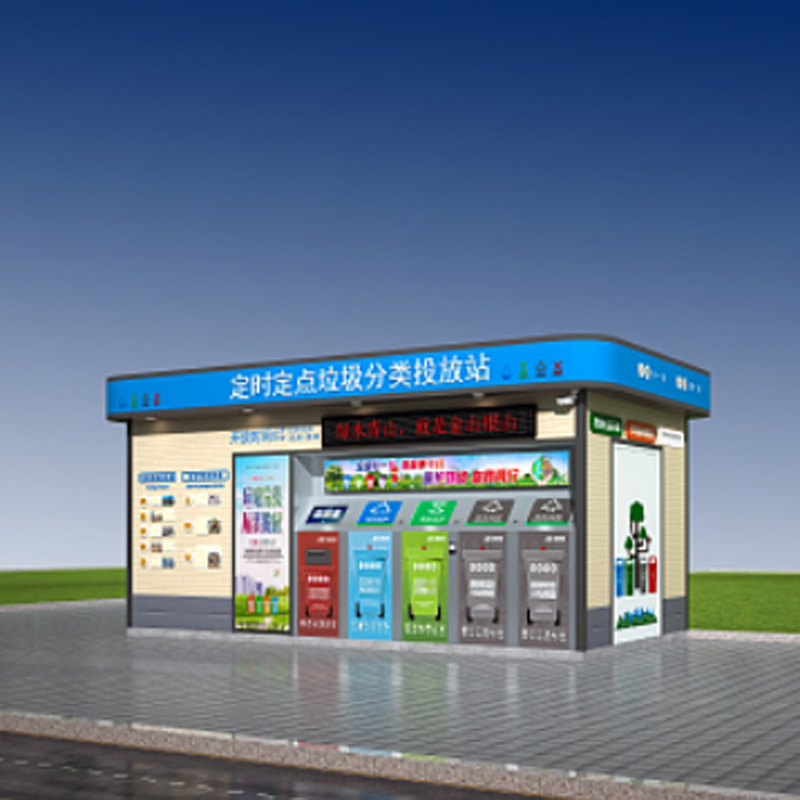 重慶市綦江縣移動(dòng)公測(cè)款式齊全