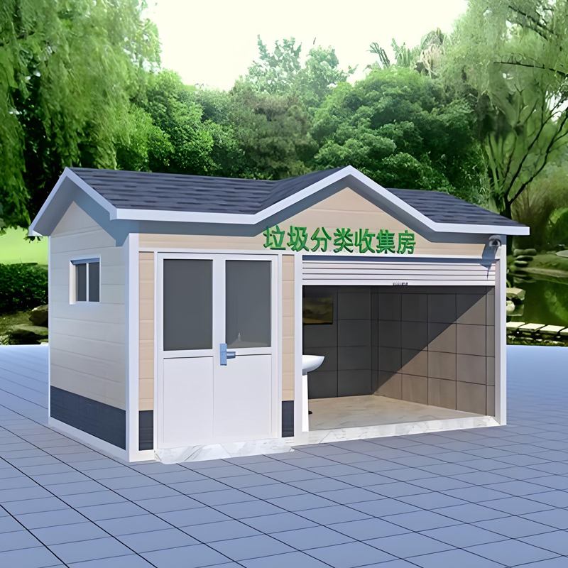 涼山消防亭現(xiàn)貨直供