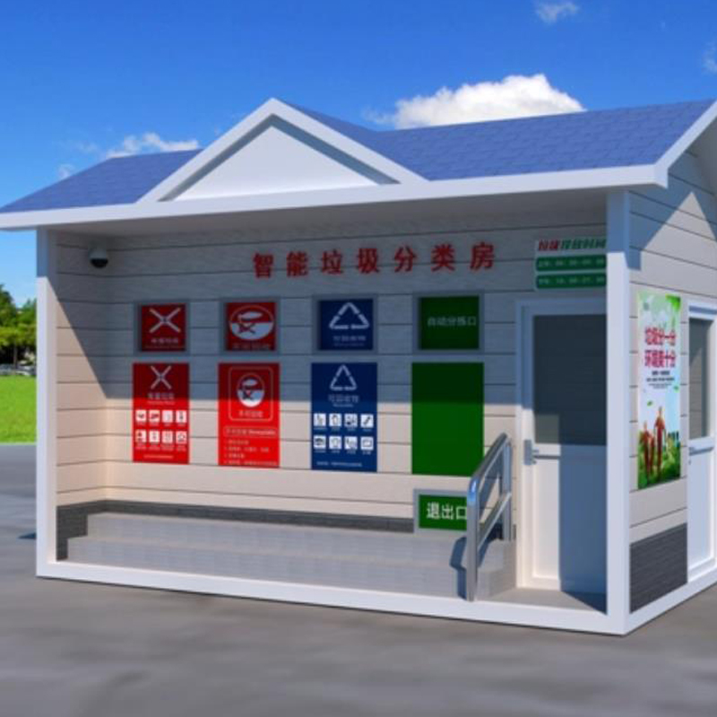 河南省商丘市民權(quán)縣吸煙亭現(xiàn)貨速發(fā)