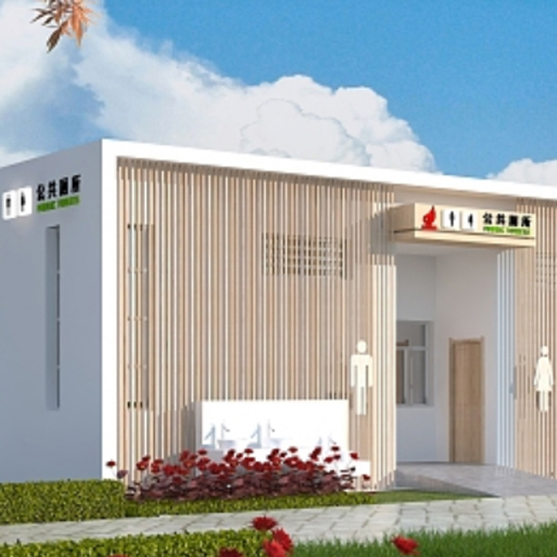 貴港成品移動公廁常年現(xiàn)貨