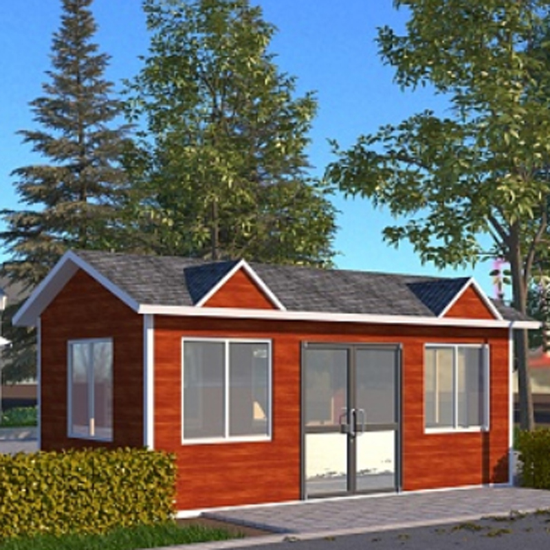 福建省莆田市涵江區(qū)集裝箱崗?fù)た癸L(fēng)抗震