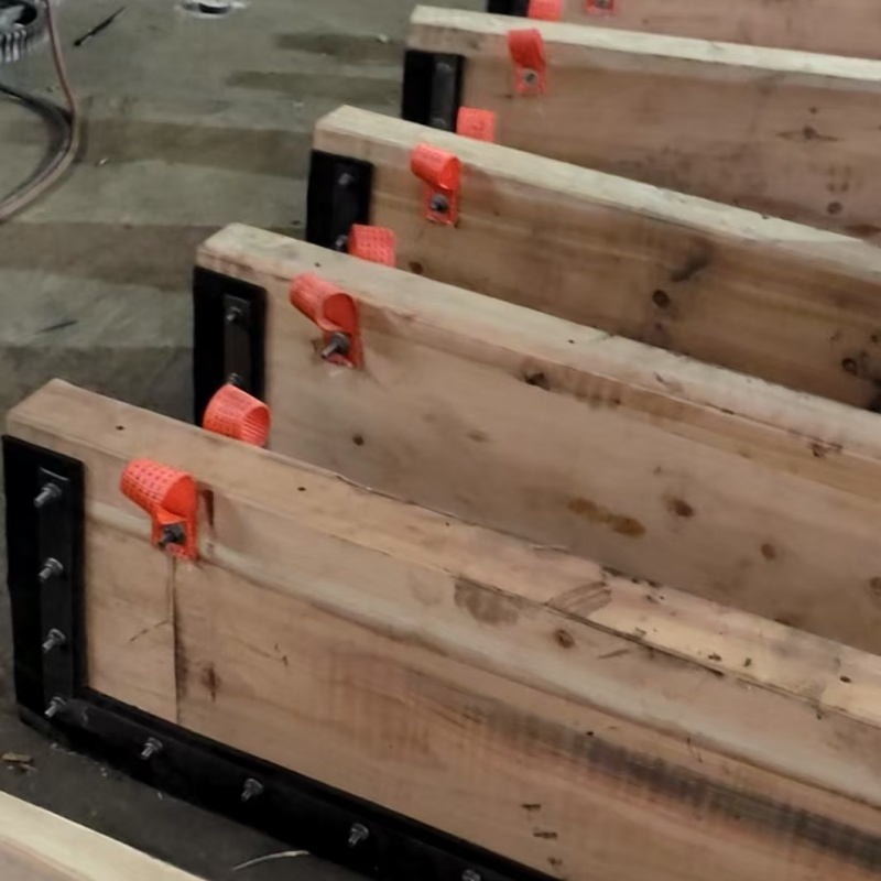 可定制的焦作山陽一體化閘門本地廠家