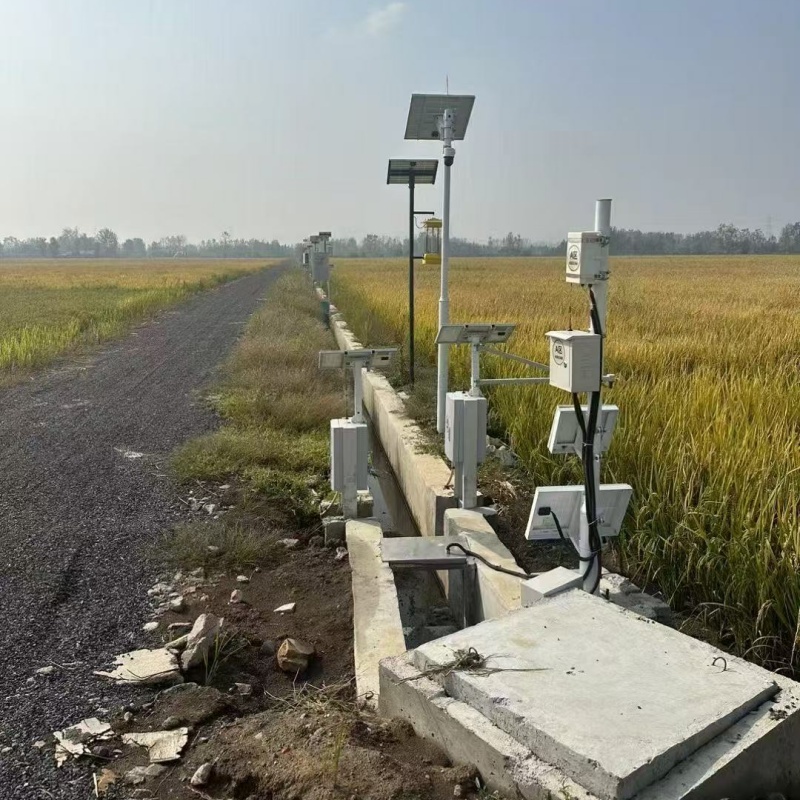 成都郫縣#雨污液動分流閘門#廠家現貨