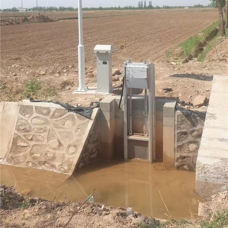 甘孜九龍液動沖洗門服務商