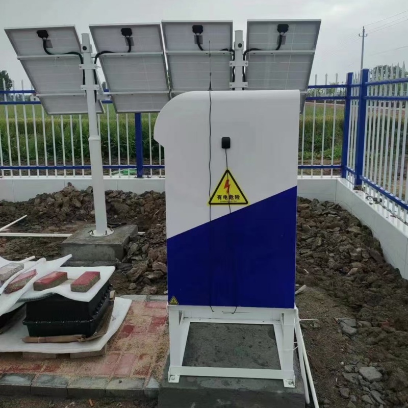 遼陽弓長嶺分流井閘門大量現貨