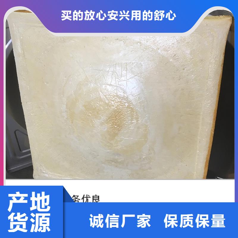 城中组装式不锈钢水箱推荐厂家优质工艺