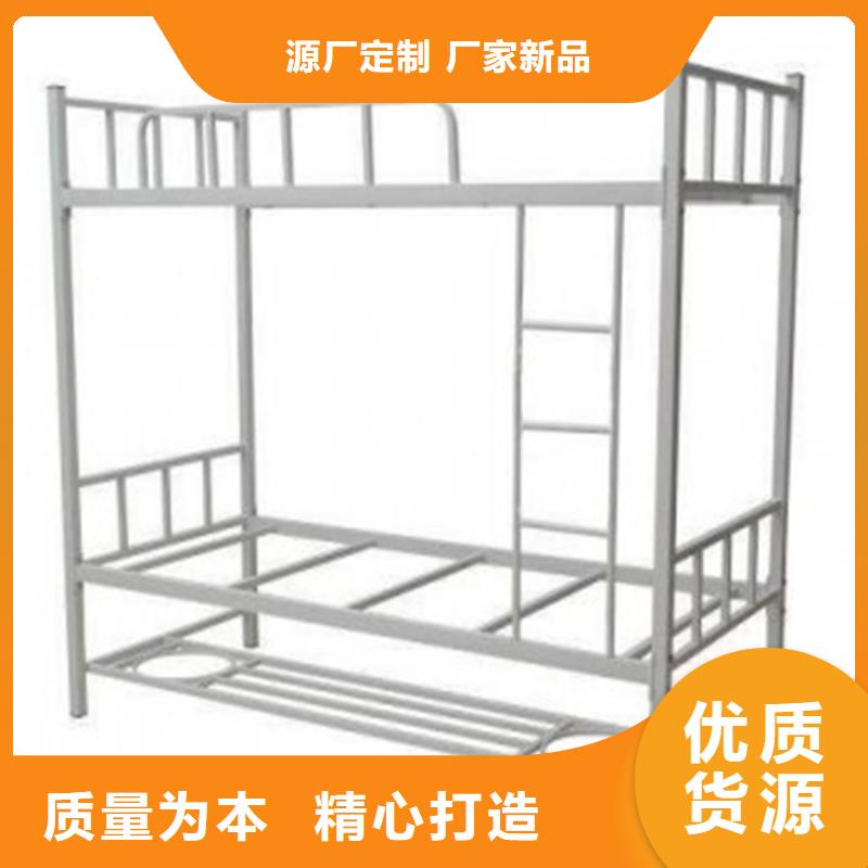 上下床【会计凭证柜】高品质诚信厂家本地配送