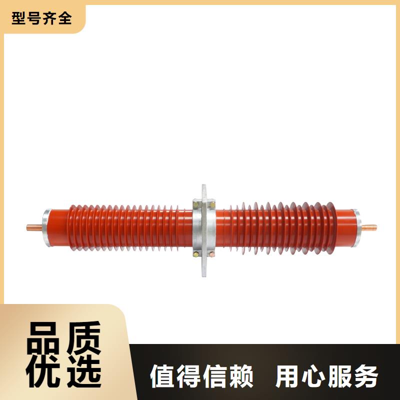 穿墙套管高压开关柜严选用料同城制造商