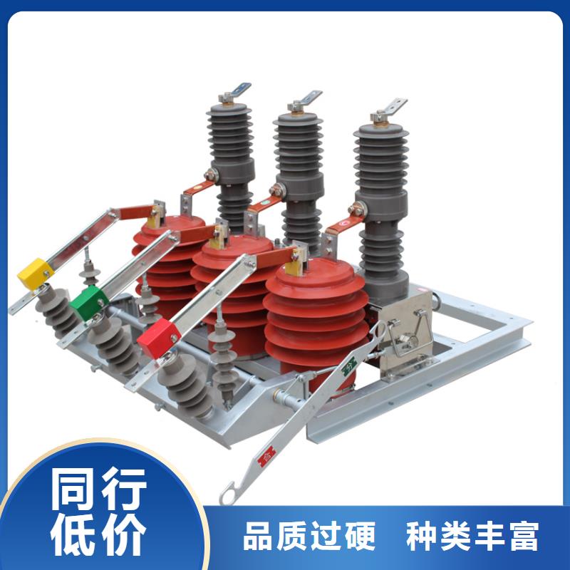 LW38-40.5/3150-25六氟化硫断路器制造厂家