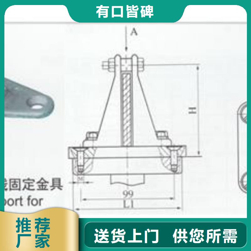 LMY-6.3*63铜母排好产品价格低