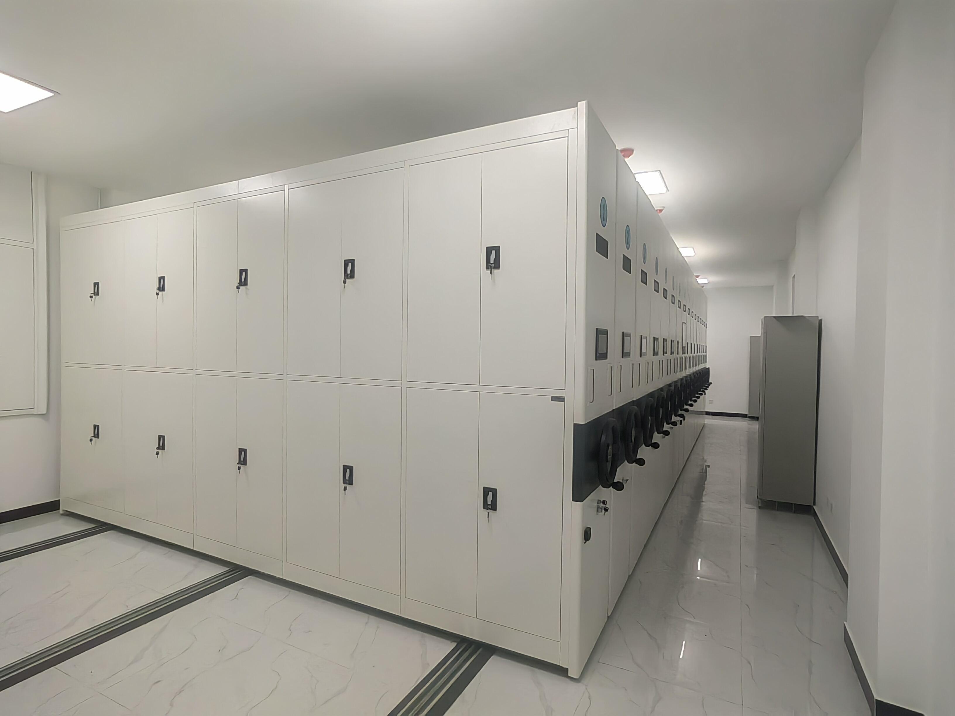 太和密集架 密集柜電力工具密集架好貨直供