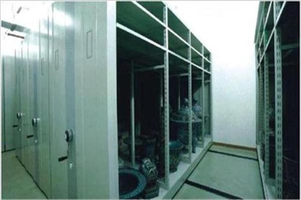 順城密集架 密集柜密集書架規(guī)格型號全