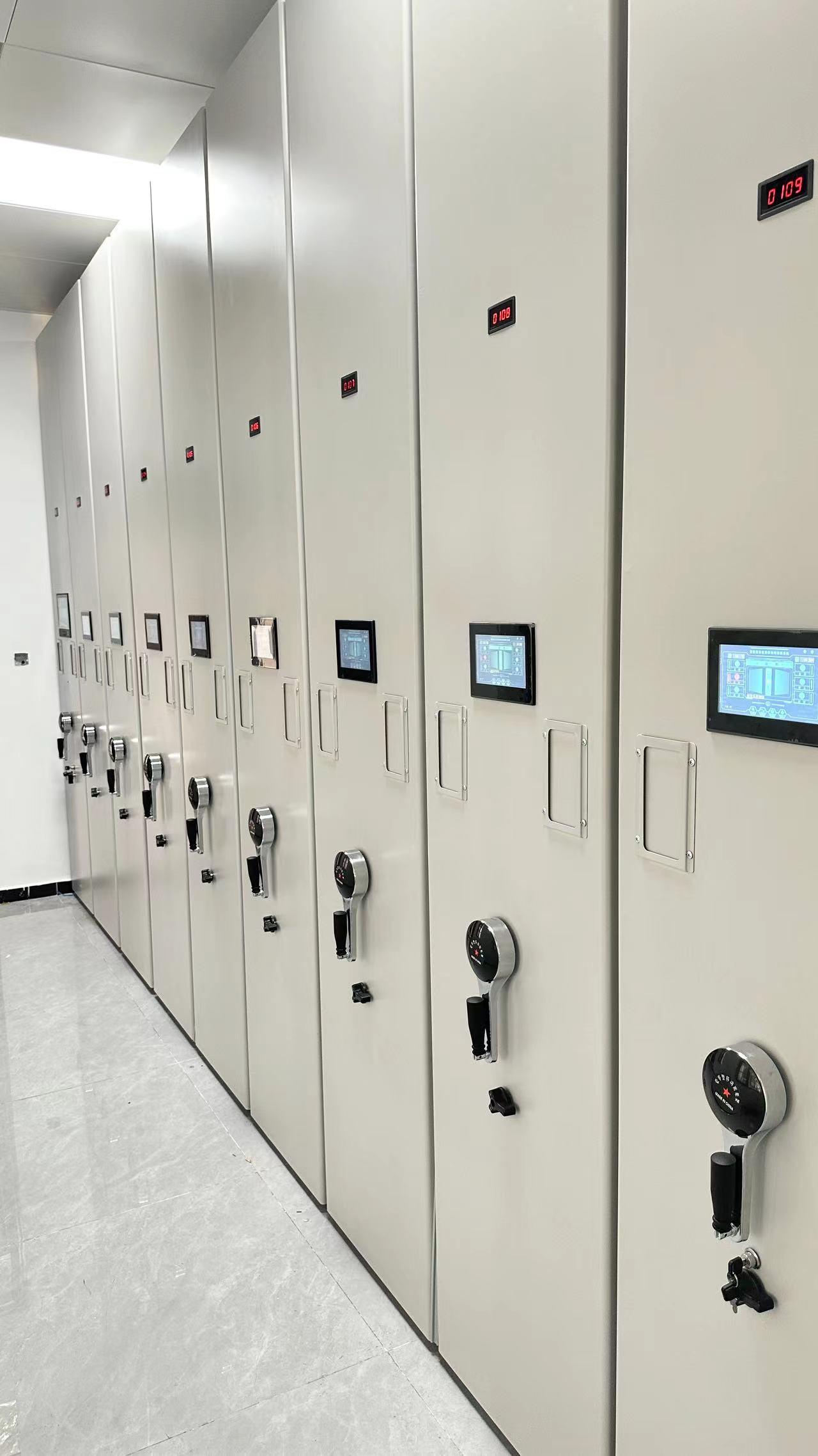 杞縣密集架 密集柜_倉儲密集架品質(zhì)服務(wù)