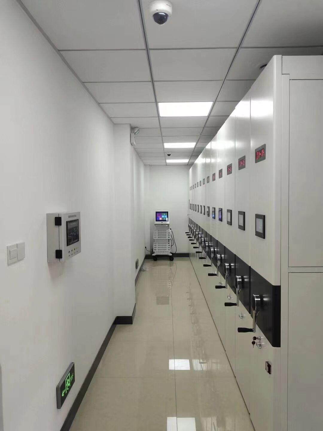 泰州密集架 密集柜戰(zhàn)備救災(zāi)密集柜量大更優(yōu)惠