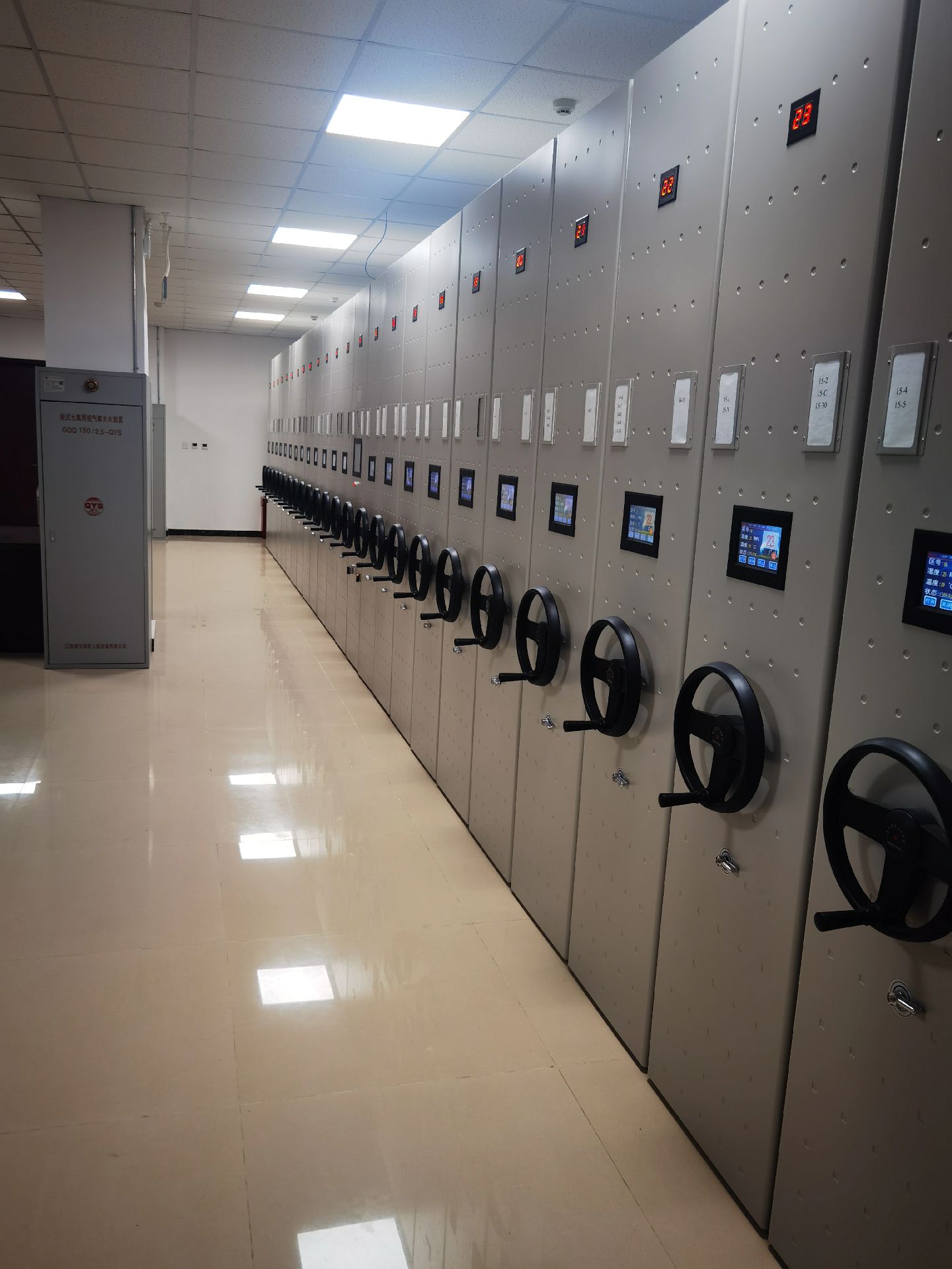 錦州密集架 密集柜手搖檔案密集架匠心品質