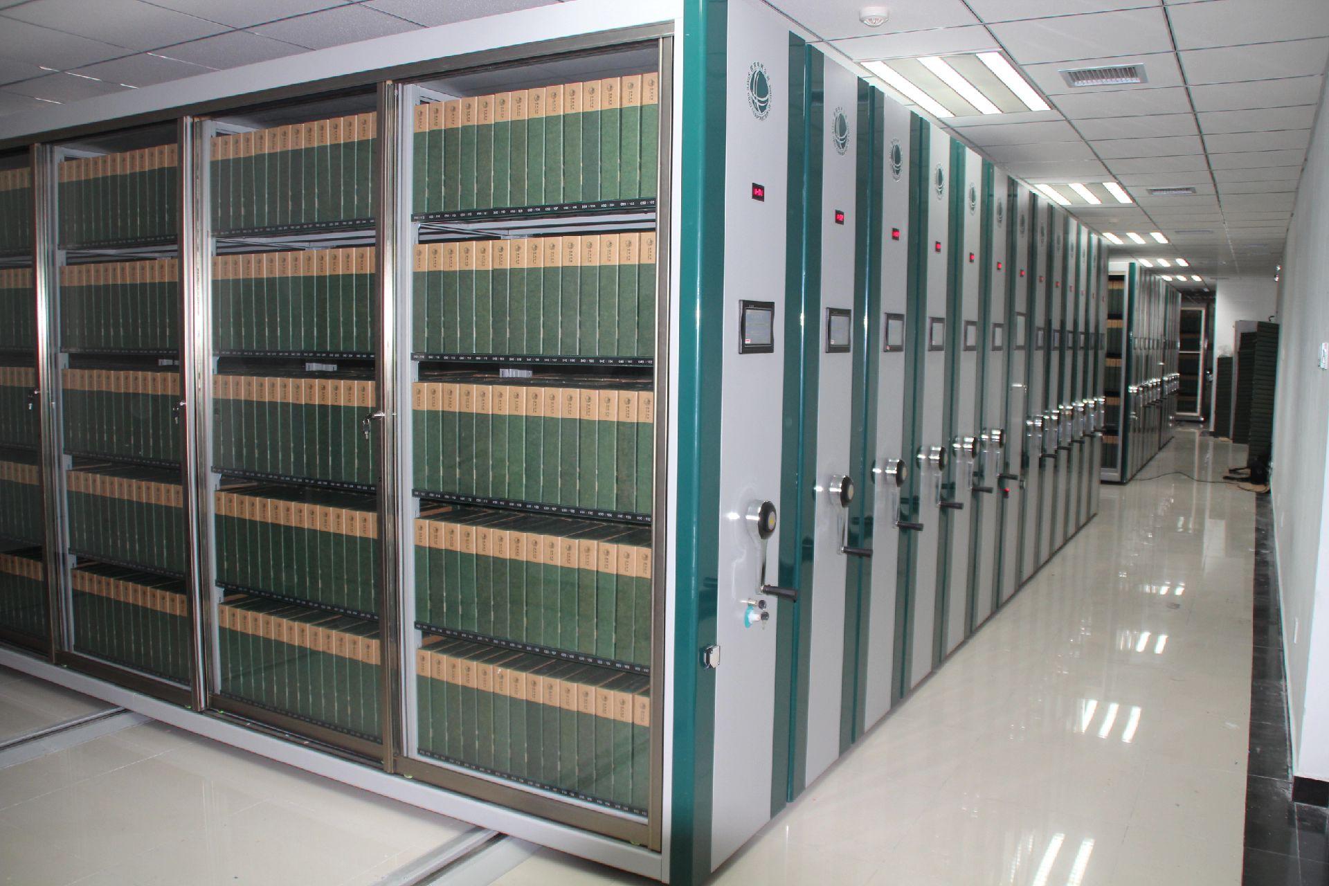 清澗密集架 密集柜,檔案館密集架品質(zhì)做服務(wù)