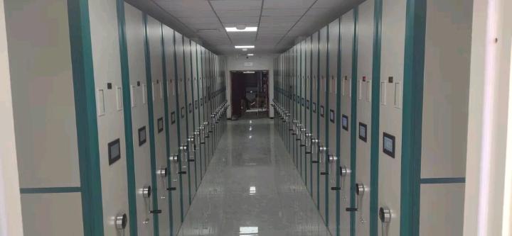 楊陵密集架 密集柜病案密集柜敢與同行比質(zhì)量