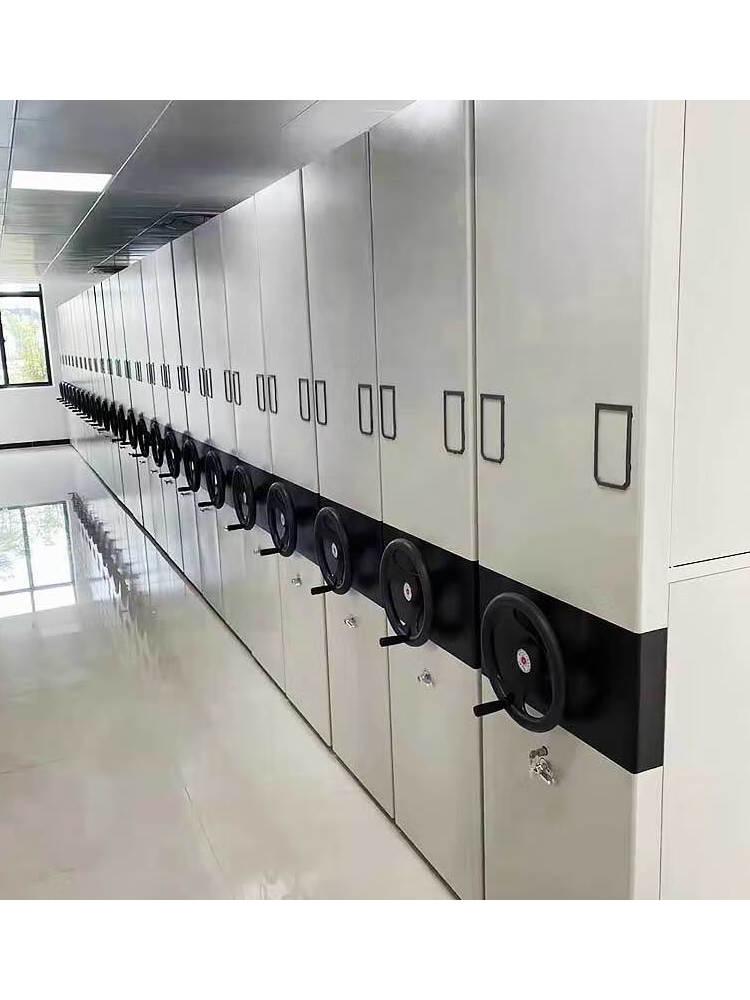 高安密集架 密集柜病歷密集架庫存齊全廠家直供