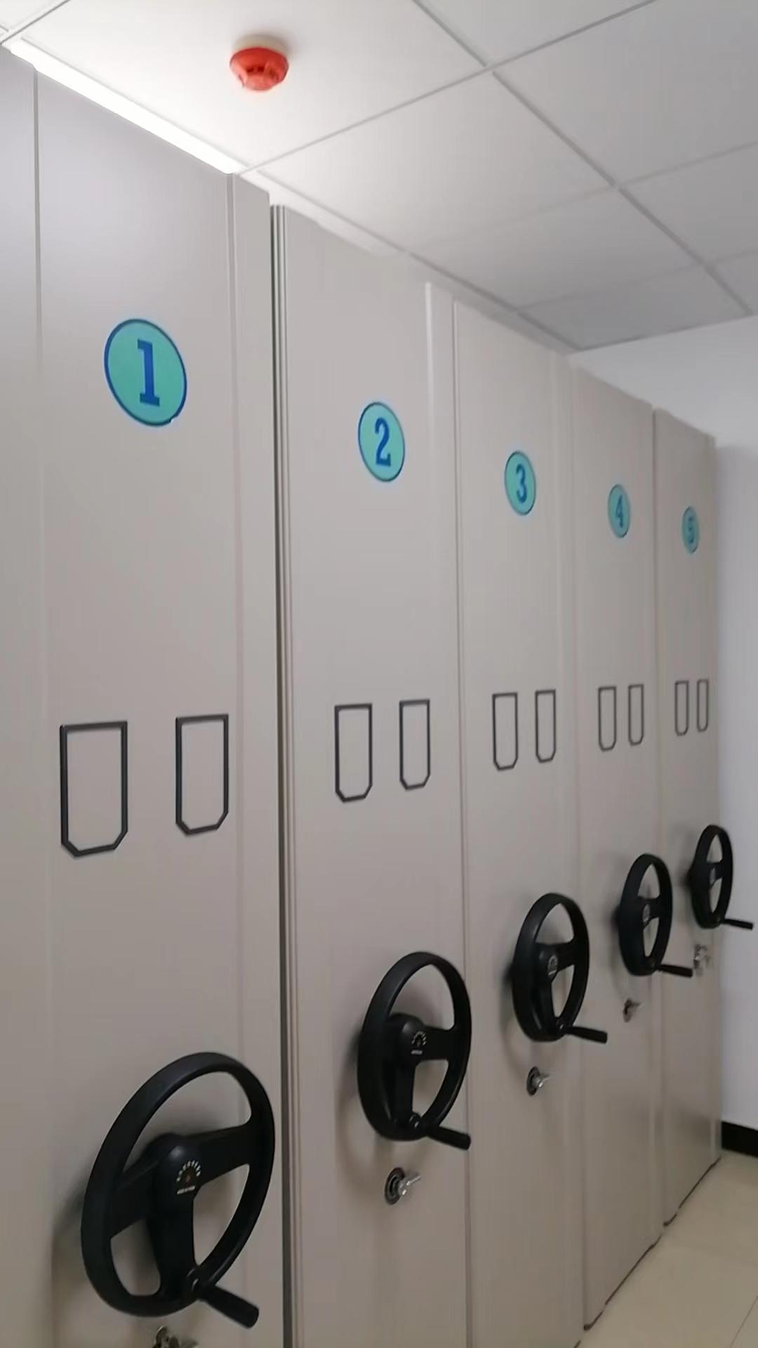 井陘密集架 密集柜財務(wù)密集架常年出售