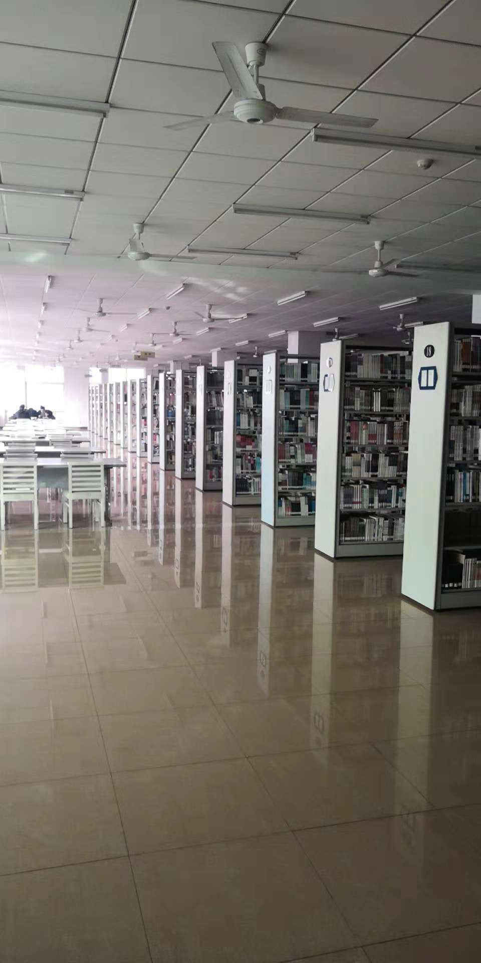 鋼制書架鐵框架鋼制書架源頭采購