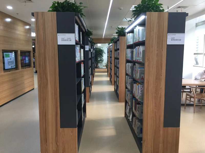 西鄉(xiāng)鋼制書架鋼制書架廠家直銷大量現(xiàn)貨