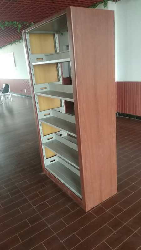 鋼制書架鐵框架鋼制書架源頭采購