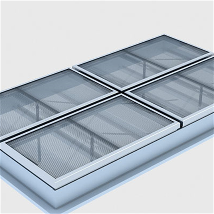 一字型通风天窗-批发价格-优质货源