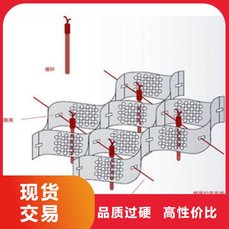 生态修复蜂巢格室供应商真正让利给买家