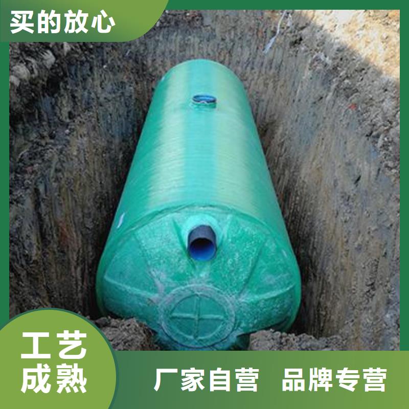 采購消防水箱必看-專業(yè)品質同城貨源