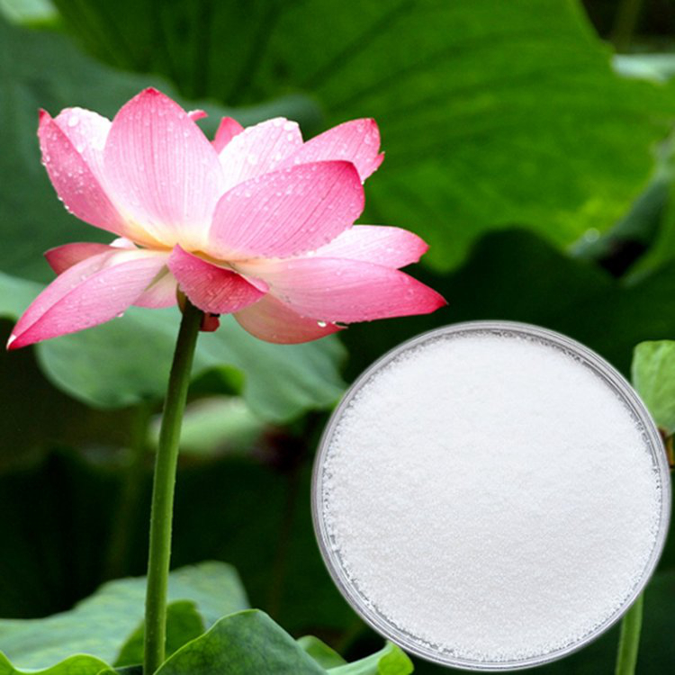 專業(yè)生產(chǎn)聚丙烯酰胺歡迎電詢用心做品質(zhì)