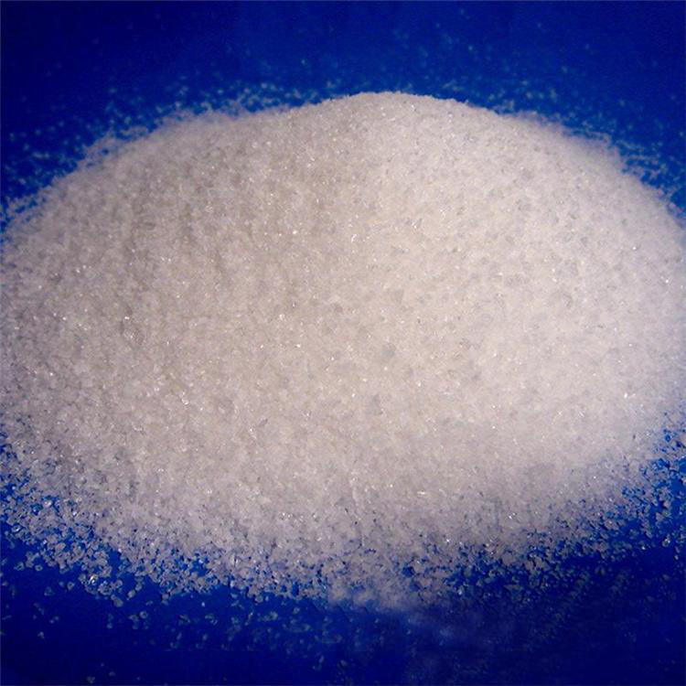 陽離子助凝劑PAM東營燒腦產(chǎn)品