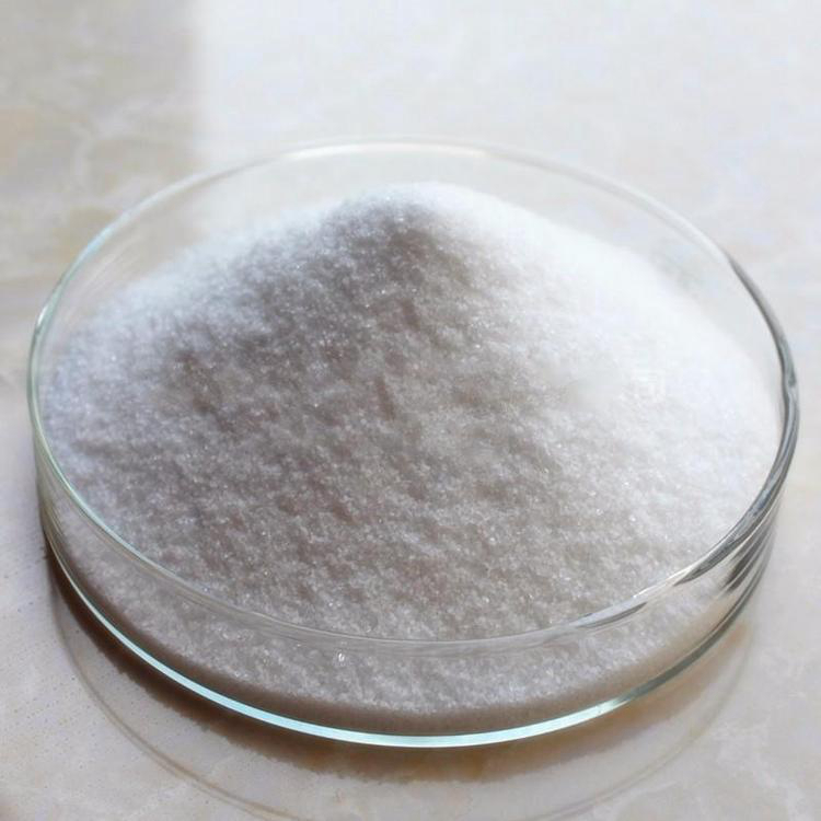 聚合硫酸鐵生產(chǎn)廠貨源充足