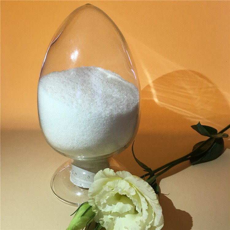 pam聚丙烯酰胺批發(fā)價格