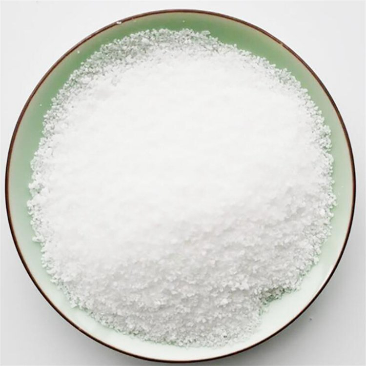 鐵鹽聚合硫酸鐵廠家報(bào)價(jià)