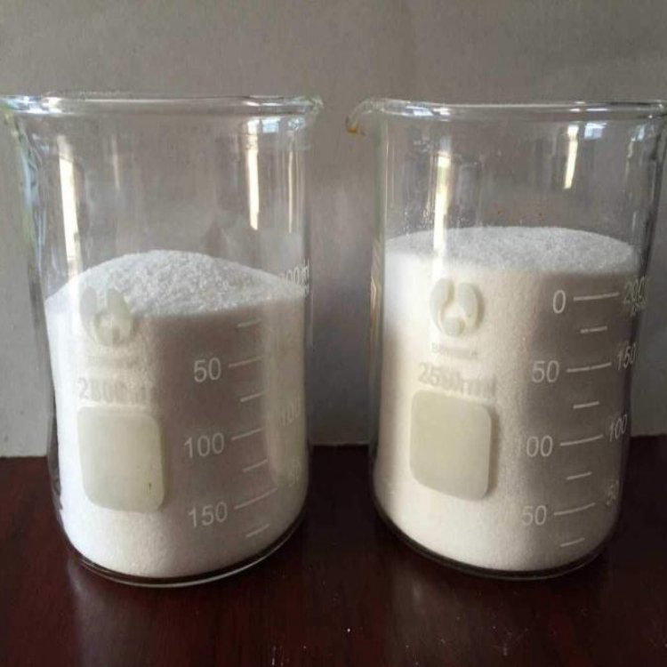 聚合硫酸鐵廠商現(xiàn)貨報價