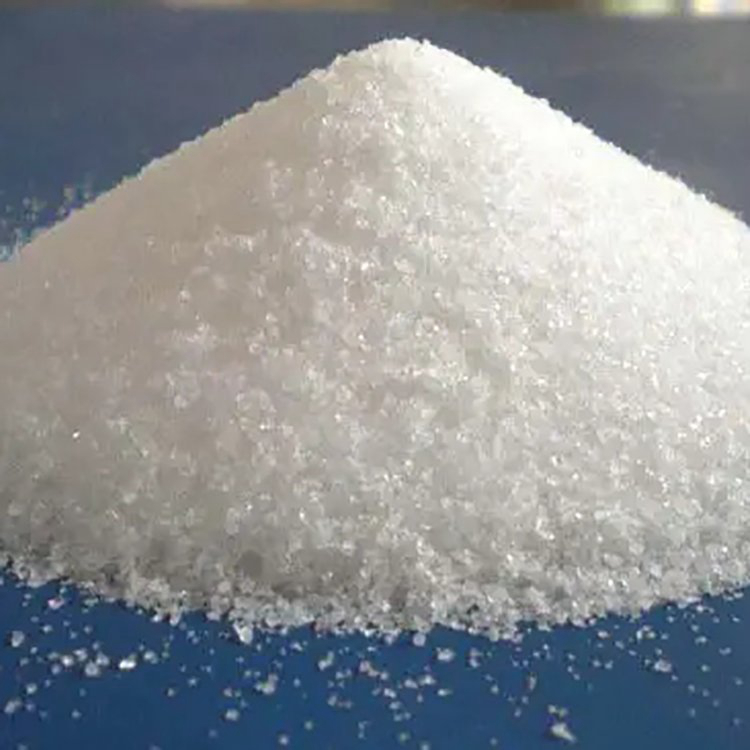 聚合氯化鋁聚丙烯酰胺歡迎來(lái)電