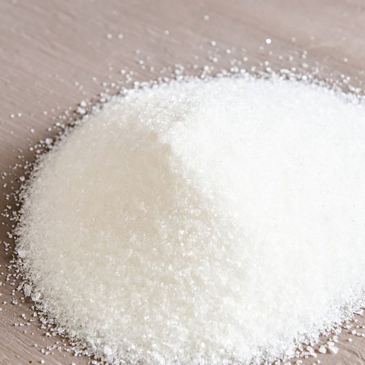 工業(yè)用聚丙烯酰胺靠譜廠家