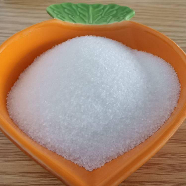 晉中新型復(fù)合碳源精華