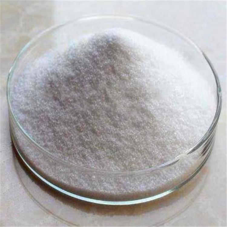 聚合氯化鋁可定制